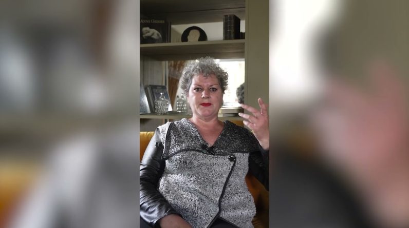 1771436387 maxresdefault