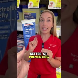 1771437164 maxresdefault