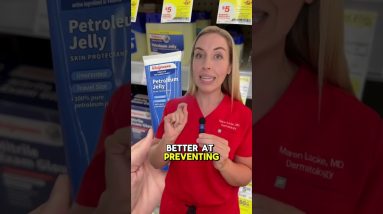 1771437164 maxresdefault