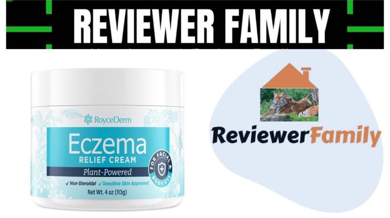 1771437246 maxresdefault