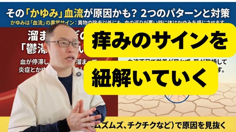 1771440075 maxresdefault