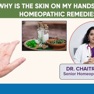 1771440828 maxresdefault