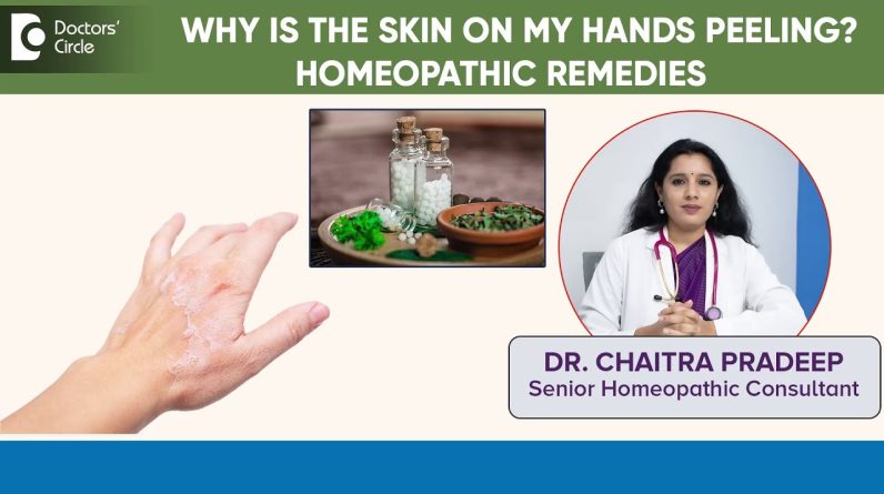 1771440828 maxresdefault