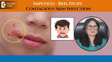 1771444486 maxresdefault