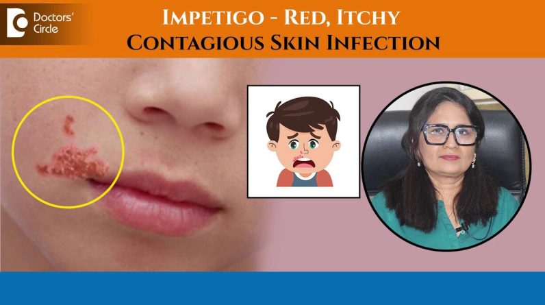 1771444486 maxresdefault