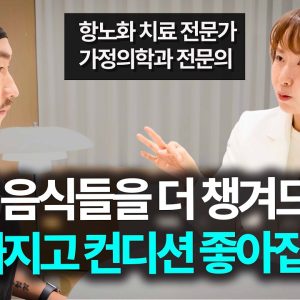 1771491345 maxresdefault