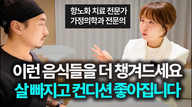 1771491345 maxresdefault