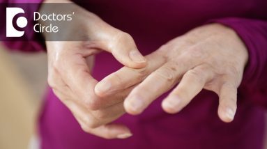 1771492066 maxresdefault