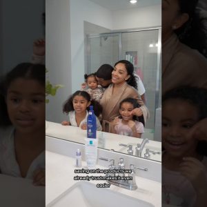 1771492245 maxresdefault