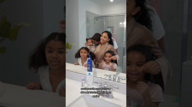 1771492245 maxresdefault