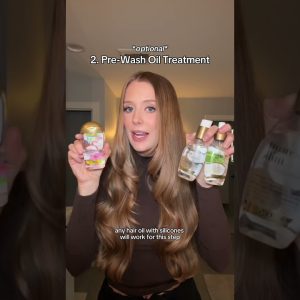 1771494525 maxresdefault