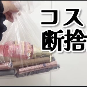 1771494973 maxresdefault