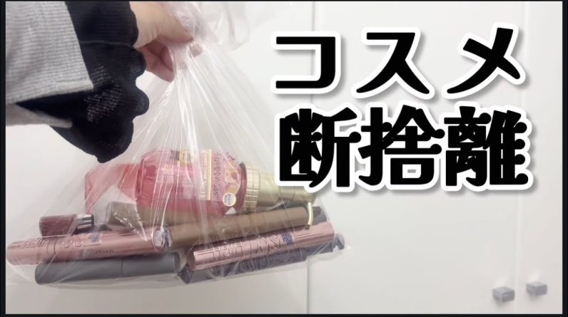 1771494973 maxresdefault