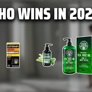 1771498183 maxresdefault