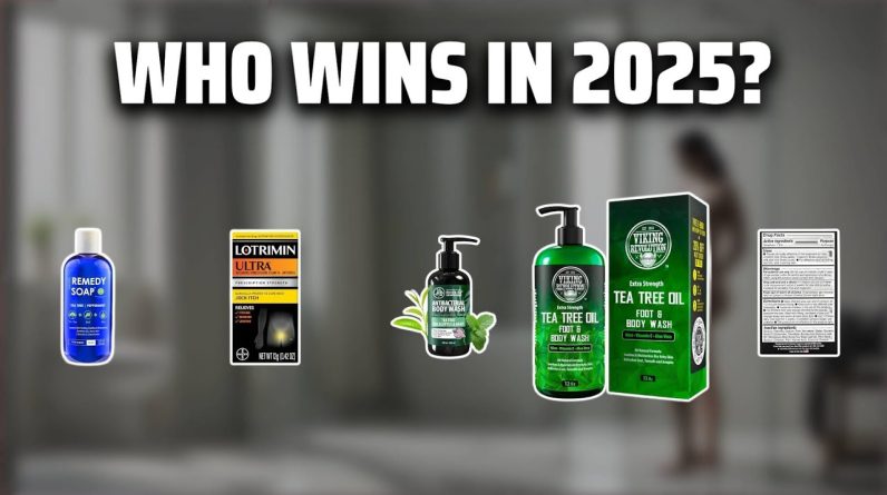 1771498183 maxresdefault