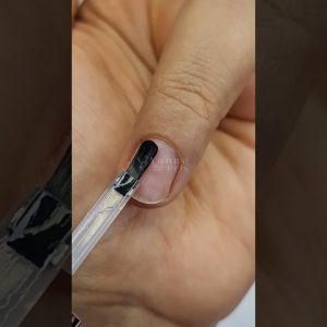 1771498663 maxresdefault