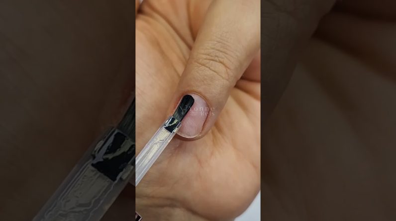 1771498663 maxresdefault