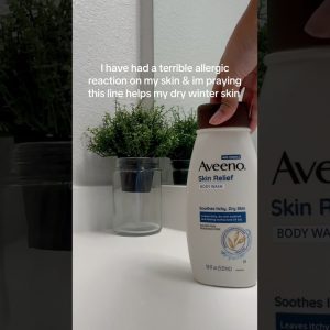 1771498784 maxresdefault