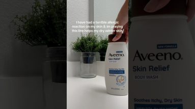 1771498784 maxresdefault