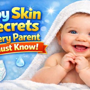 1771499564 maxresdefault