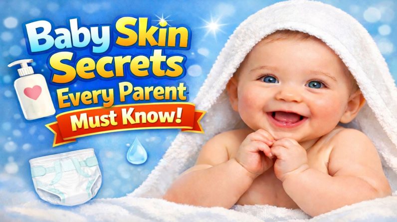 1771499564 maxresdefault