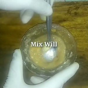 1771501843 maxresdefault