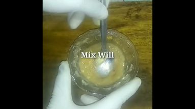 1771501843 maxresdefault