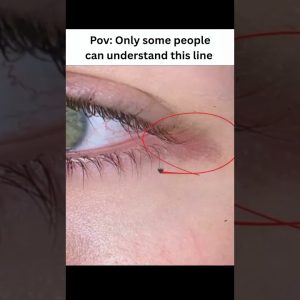 1771502323 maxresdefault