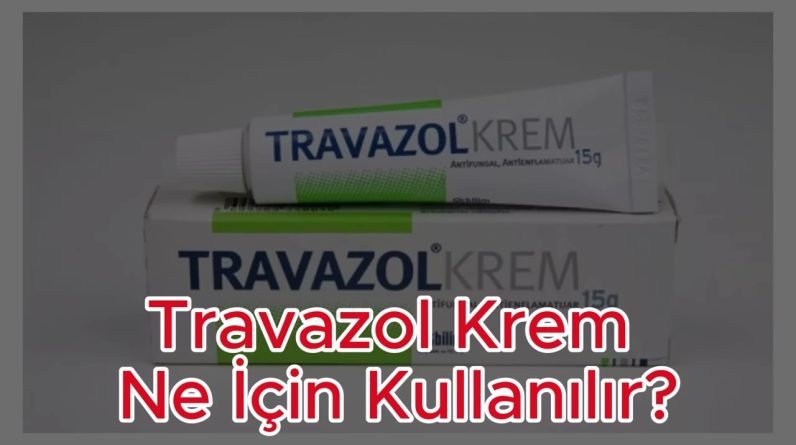 1771502444 maxresdefault