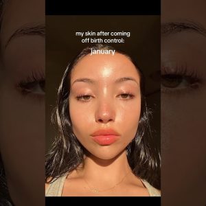 1771503045 maxresdefault