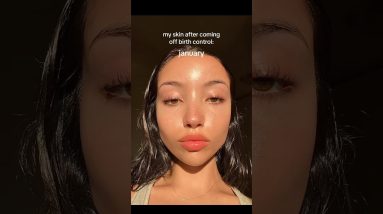 1771503045 maxresdefault