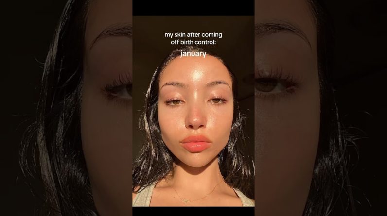 1771503045 maxresdefault