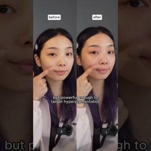 1771505504 maxresdefault