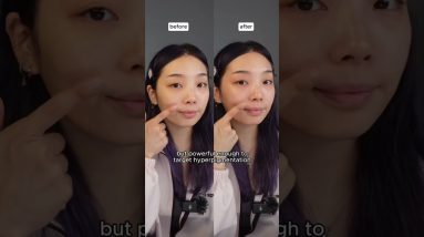 1771505504 maxresdefault