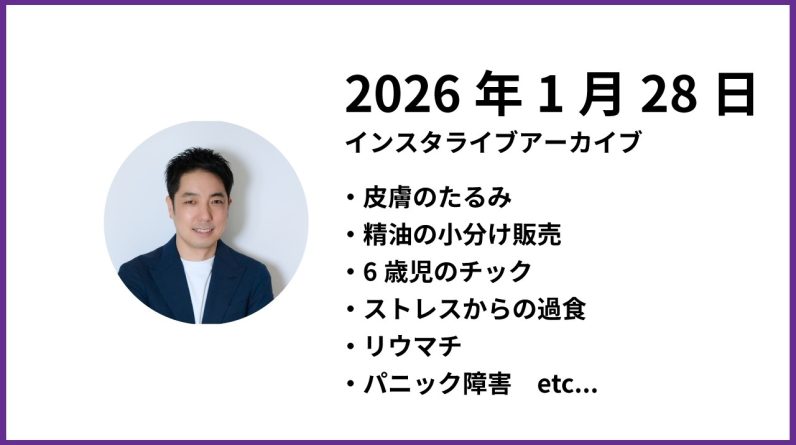 1771505983 maxresdefault