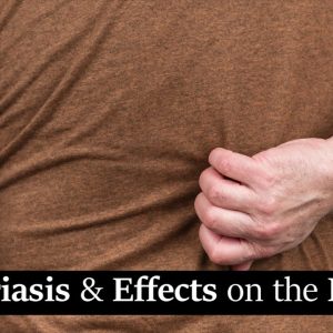 1771509163 maxresdefault