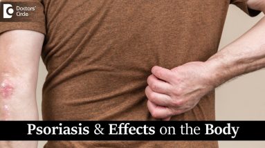 1771509163 maxresdefault