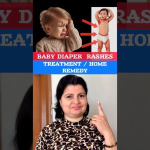 1771509644 maxresdefault