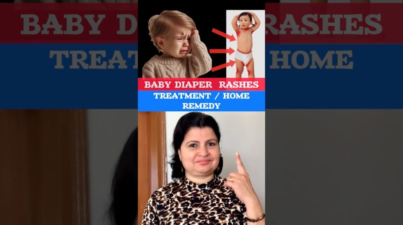 1771509644 maxresdefault