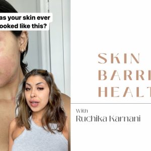 1771509764 maxresdefault