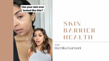 1771509764 maxresdefault