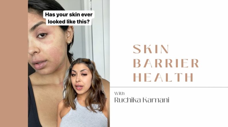 1771509764 maxresdefault