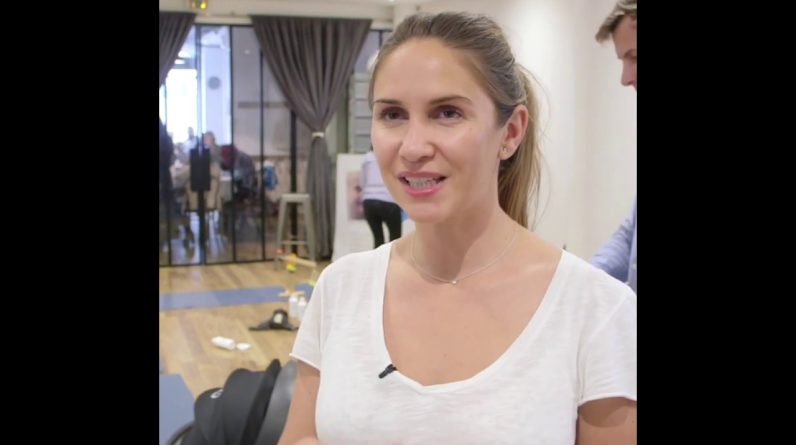 1771510604 maxresdefault