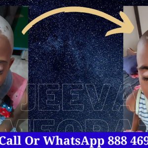 1771512823 maxresdefault