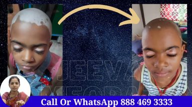 1771512823 maxresdefault