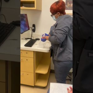 1771514204 maxresdefault