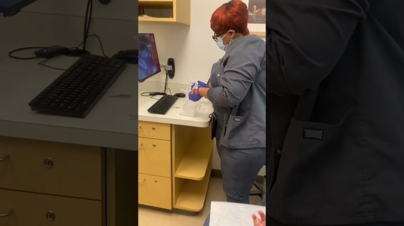 1771514204 maxresdefault