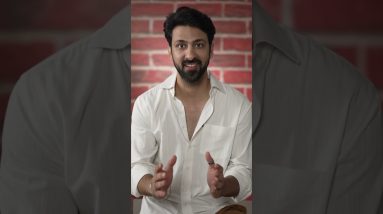 1771516483 maxresdefault