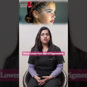 1771516964 maxresdefault