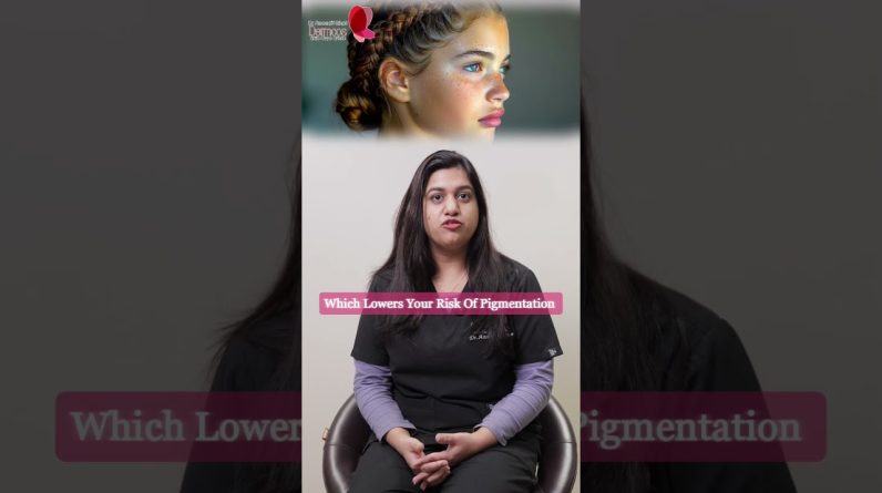 1771516964 maxresdefault